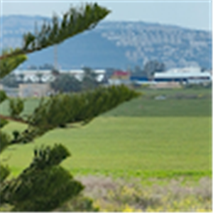 adb - תמונה adb - תמונה