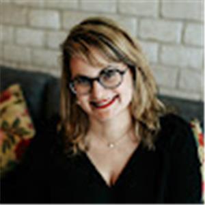 Keren - תמונה Keren - תמונה