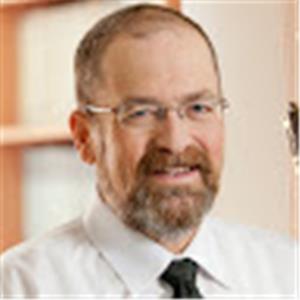 גיא חרס - תמונה