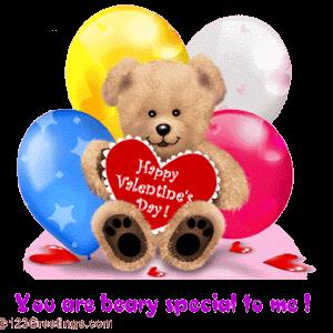 המפיק - תמונה המפיק - תמונה