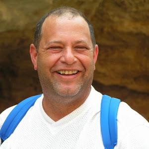 ירון - תמונה ירון - תמונה