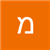 מרדכי - תמונה מרדכי - תמונה
