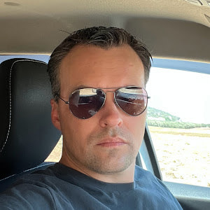 מילר יונתן - תמונה מילר יונתן - תמונה