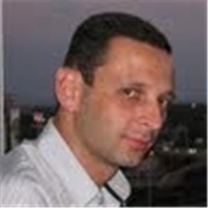 Alexander - תמונה Alexander - תמונה