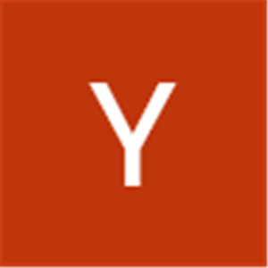 יאיר - תמונה יאיר - תמונה