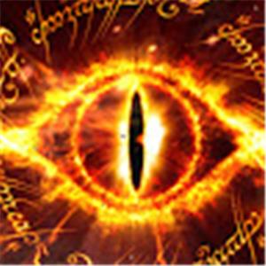 Yaniv - תמונה Yaniv - תמונה