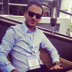 טובי - תמונה