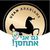 עומר - תמונה עומר - תמונה