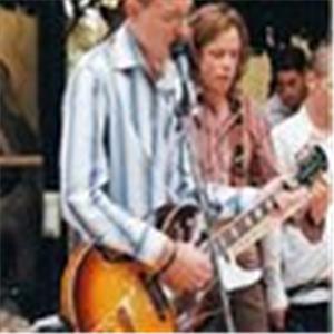 ETal - תמונה ETal - תמונה