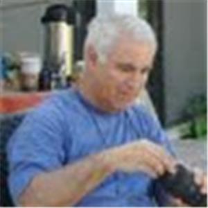 Gil - תמונה Gil - תמונה