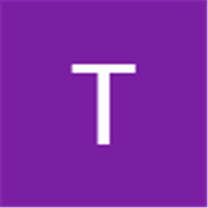 tamarosh - תמונה