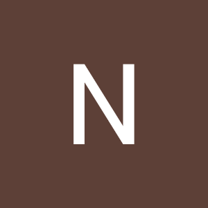 Nadya - תמונה Nadya - תמונה