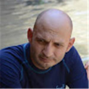 Yair - תמונה Yair - תמונה