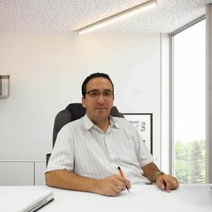 ניר צין - תמונה