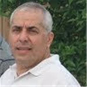 ארי ארבל - תמונה