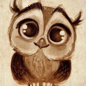 angel.in - תמונה