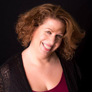 מירלה  סלע - תמונה