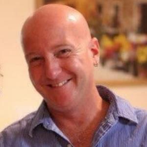 erezifra - תמונה