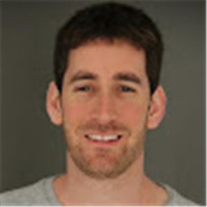 גלעד - תמונה