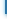 aa - תמונה aa - תמונה