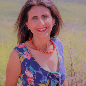 חוות דעת - תמונה