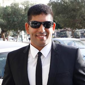 Ofir - תמונה Ofir - תמונה