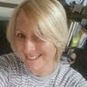 tami - תמונה tami - תמונה