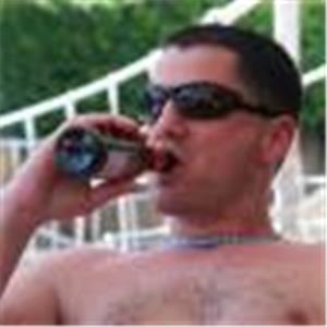 drorashk - תמונה drorashk - תמונה