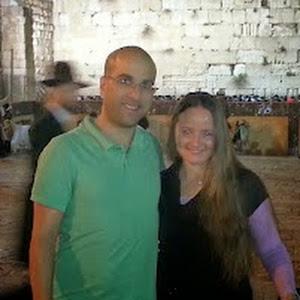 יהונתן - תמונה יהונתן - תמונה