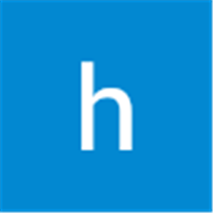 חיים - תמונה