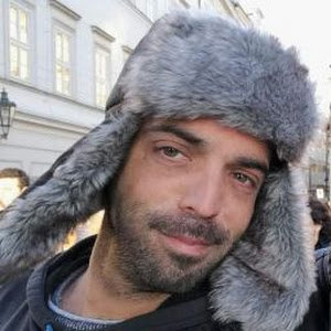 lior - תמונה lior - תמונה