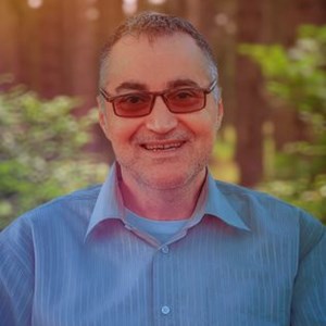 nisan - תמונה nisan - תמונה