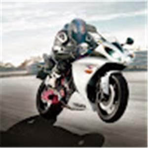 אלעד - תמונה אלעד - תמונה