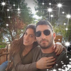 sahar - תמונה sahar - תמונה