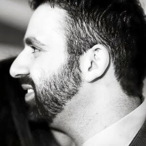 Nurieldo - תמונה