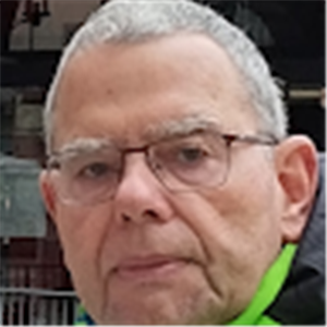 מיכי - תמונה