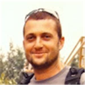 Ron - תמונה Ron - תמונה