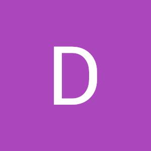 diana - תמונה diana - תמונה