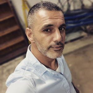 michael - תמונה michael - תמונה