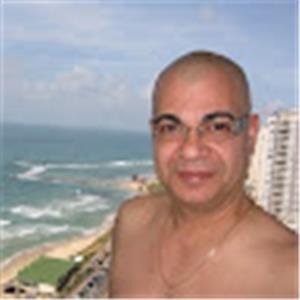 דודי - תמונה