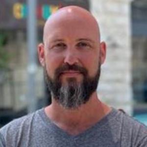 Galnoy1 - תמונה