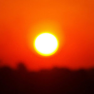 יוחאי - תמונה