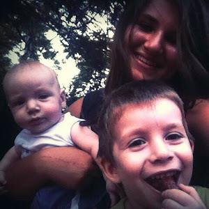 מריאנה - תמונה