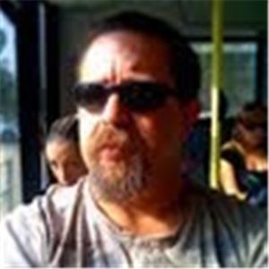 שושנה - תמונה