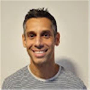 shachmat - תמונה shachmat - תמונה