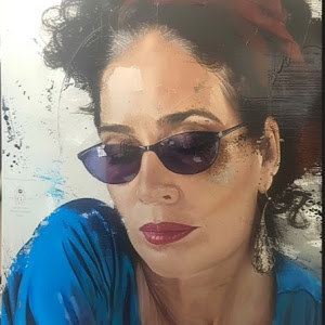loveall - תמונה loveall - תמונה
