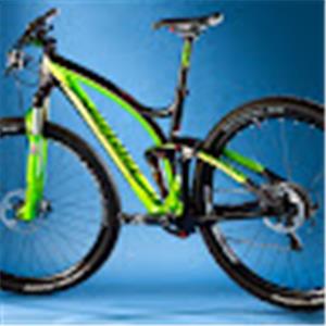 Joseph - תמונה Joseph - תמונה