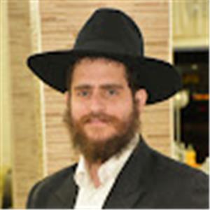 נשרקה - תמונה