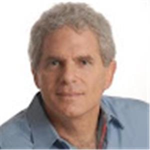 RTinRaanana - תמונה