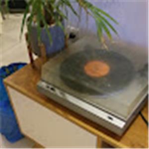 imagine - תמונה imagine - תמונה